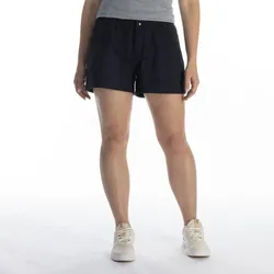 Klim Helena Damen Short 4