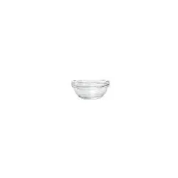 R-222212278 Schale 100mm