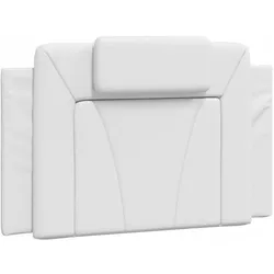 vidaXL, Bett, Ottavio (90 x 200 cm)