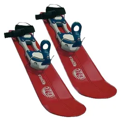 Kohla, Ski, (60 cm, Ohne Bindung)