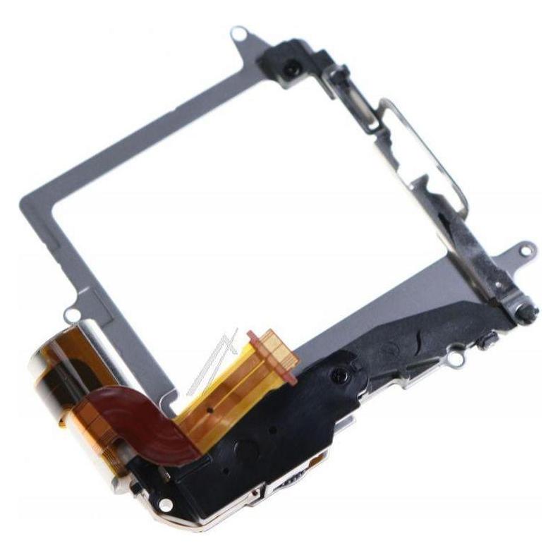 Sony MB Charge Unit (5400) (A2189047D)