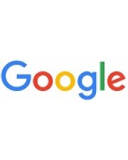 Google Home Lautsprecher 396 g Schwarz USB Typ C (GA10554-EU)
