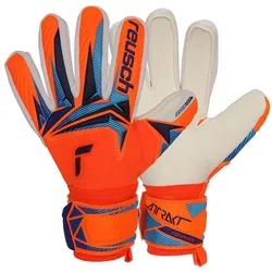 Reusch, Torwarthandschuhe, (8)