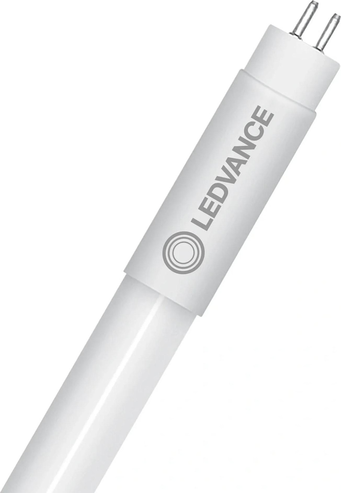 Ledvance LED-buis T5 model P, 10 W, 549 mm, 840