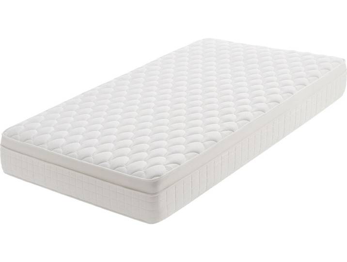 Moonia - Sommier tapissier Premier - 90X190\, 30cm