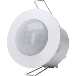 Kopp 824701011 Decke Bewegungsmelder 360 ° Weiß IP20