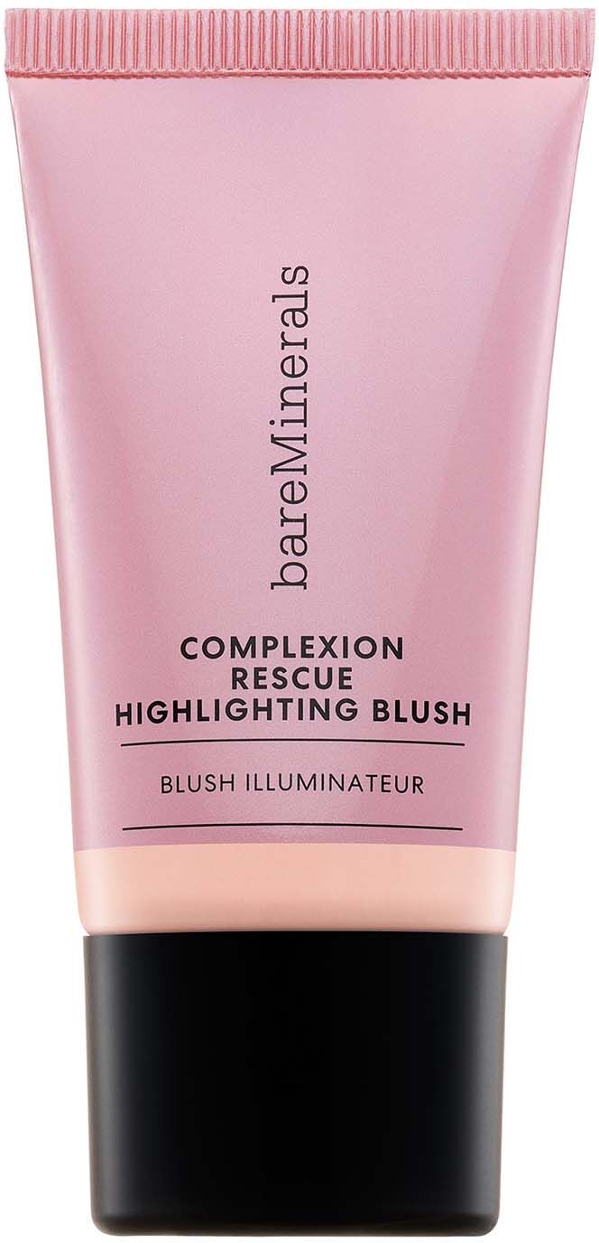 Bare Minerals Complexion Rescue Highlighting Blush 15 ml Opal Glow