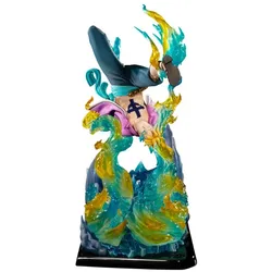 Tsume Marco The Phoenix - One Piece - Ikigai 1/6 Statue