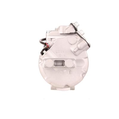 WALKER Kompressor, Klimaanlage WCP00105 für BMW