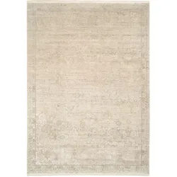 Teppich TRIUMPH (BL 120x180 cm) - BL 120x180 cm
