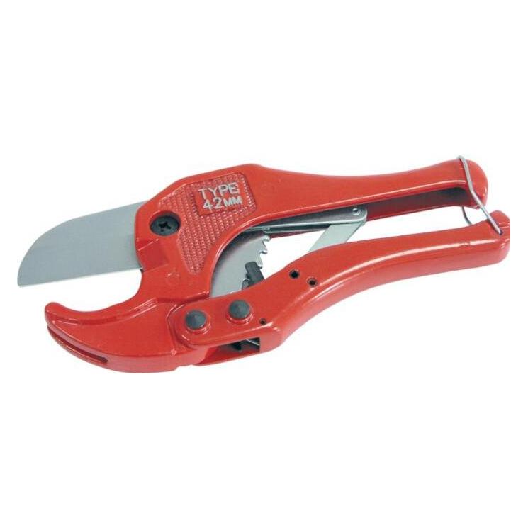Proline Pro-Line Kunststoffrohrschneider max. 42 mm 17200 (17200)