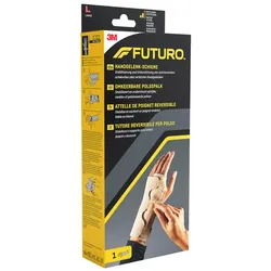 FUTURO Handgelenk-Schiene, Größe L 1 St