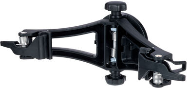 Airturn Manos Mount