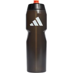adidas Trinkflasche 750 ml KD2773 - black/white