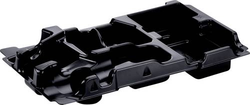 Metabo 628915000 Einlegeboden Polystyrol (L x B) 473mm x 278mm