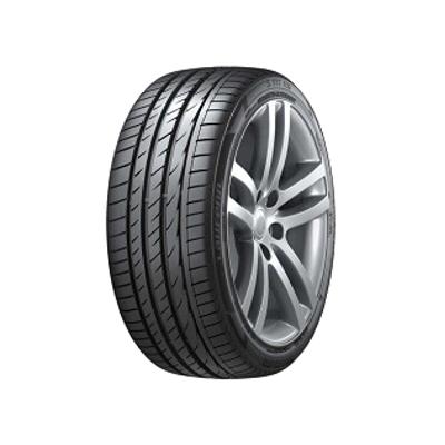 LAUFENN - REIFEN Sommerreifen [Laufenn] 235/45ZR17 97Y S Fit EQ+ LK01 1027104