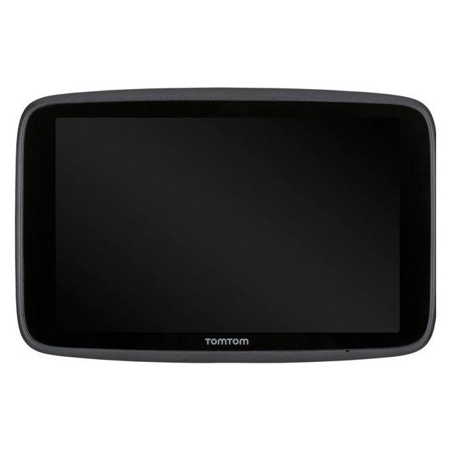 TomTom Go Superior 7 (7") (1YD7.002.00)