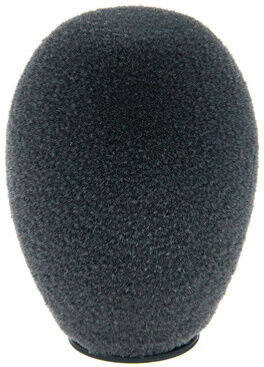 Schoeps B5 D grise