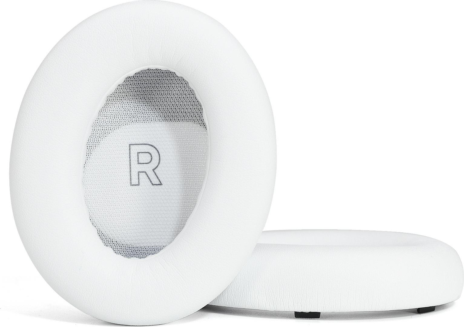 INF Oorkussens compatibel met Bose QC Ultra Limited Edition White