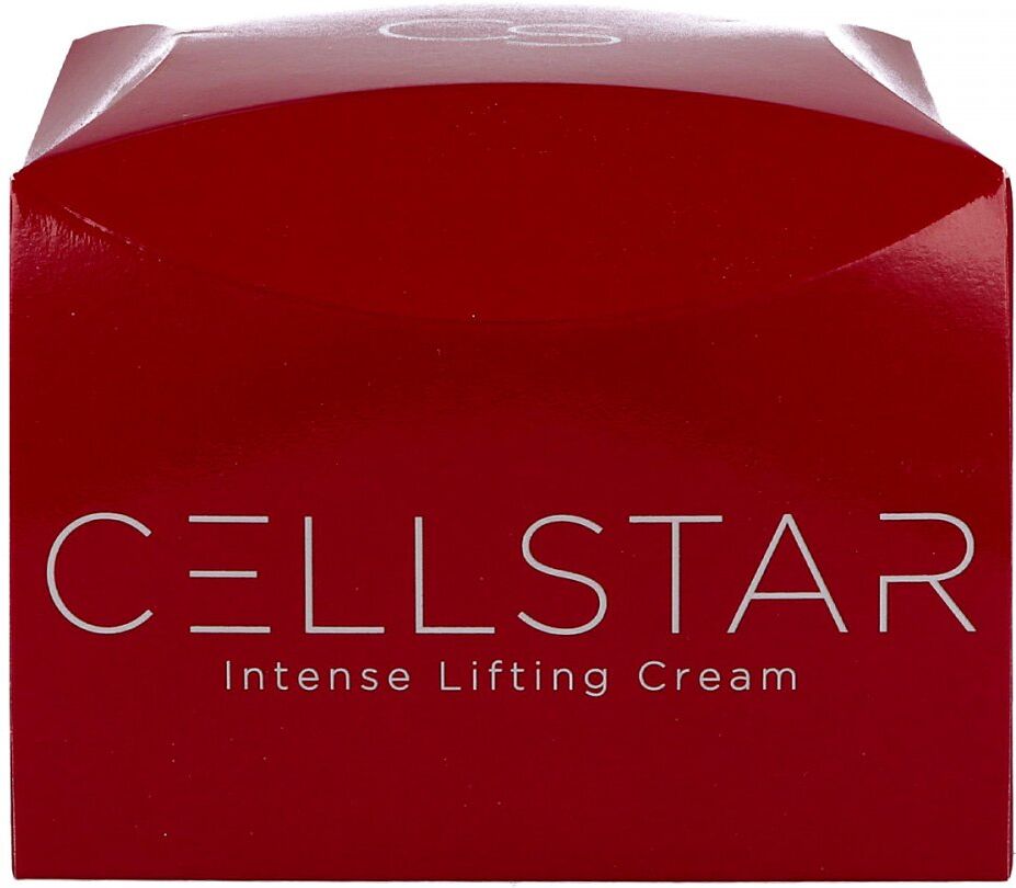 CELLSTAR Lifting Cream 50ml