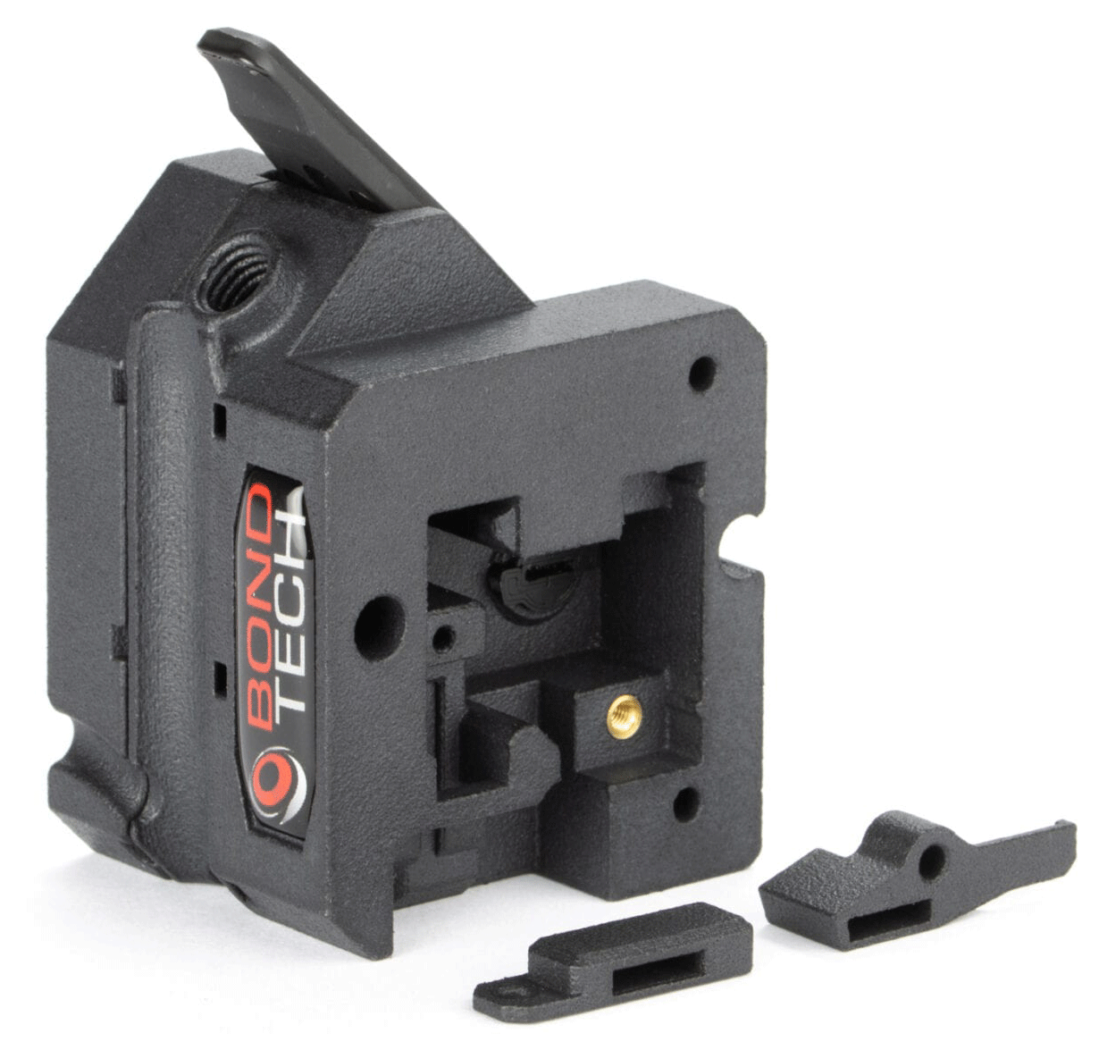 Bondtech IFS Extruder for Prusa Mini or Mini+ EXT-KIT-82