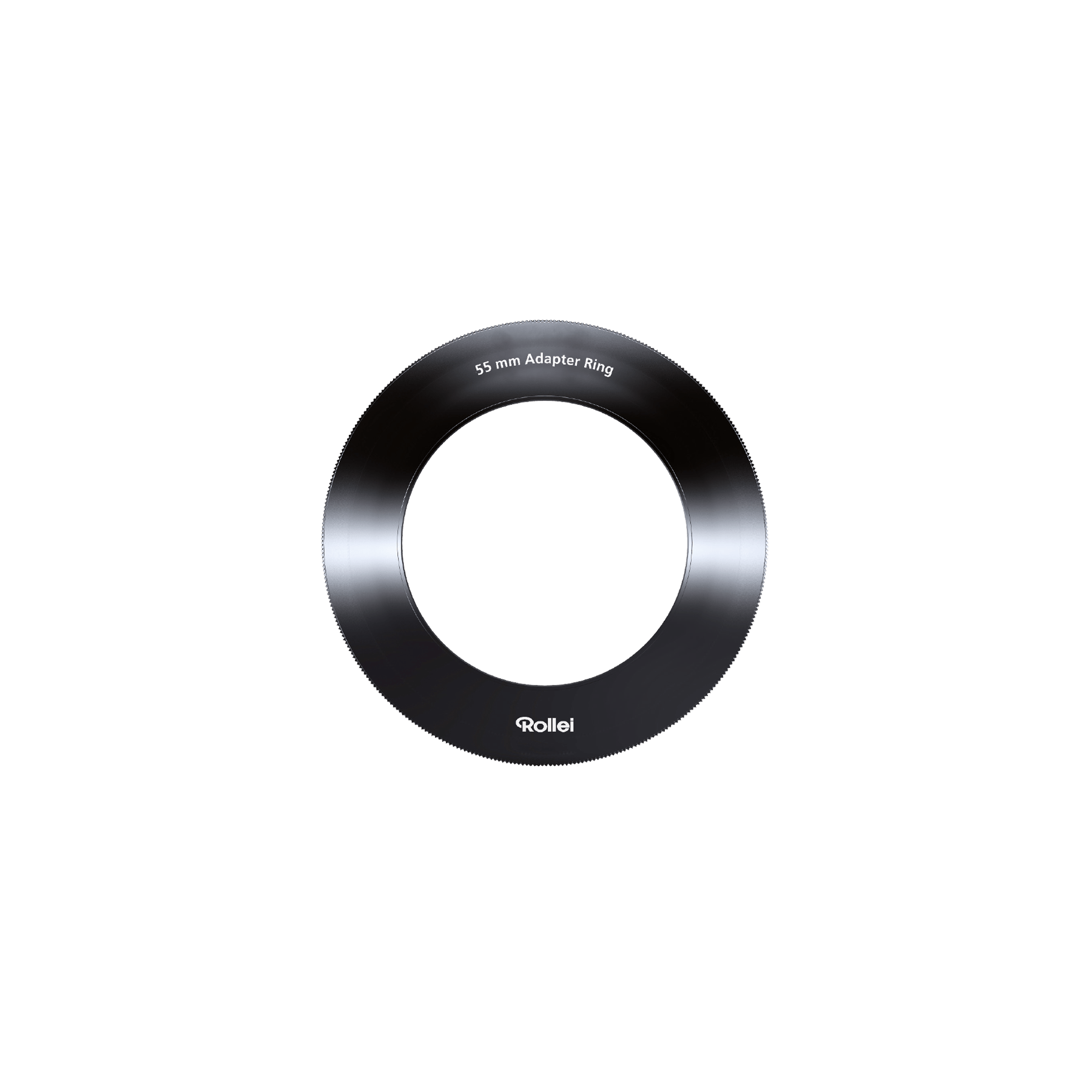 Rollei Adapterring 26521
