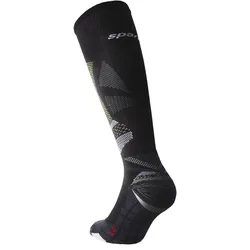 Spark Futo Brio Heavy Socken Lang