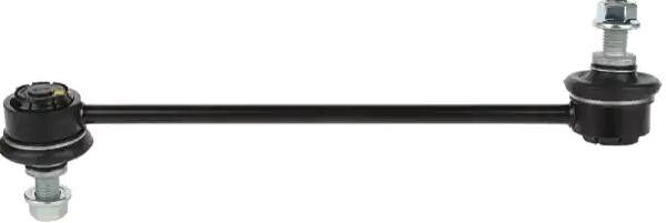 ACKOJA A53-1105 Anti-roll bar link