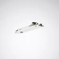 Trilux Geräteträger 78 +LLWC L37 01