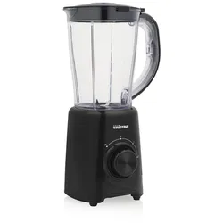 Mixer 500 Watt 1,5 l Tristar BL-4476