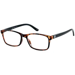 Lesebrille "Luca" in Ihrer Lesestärke