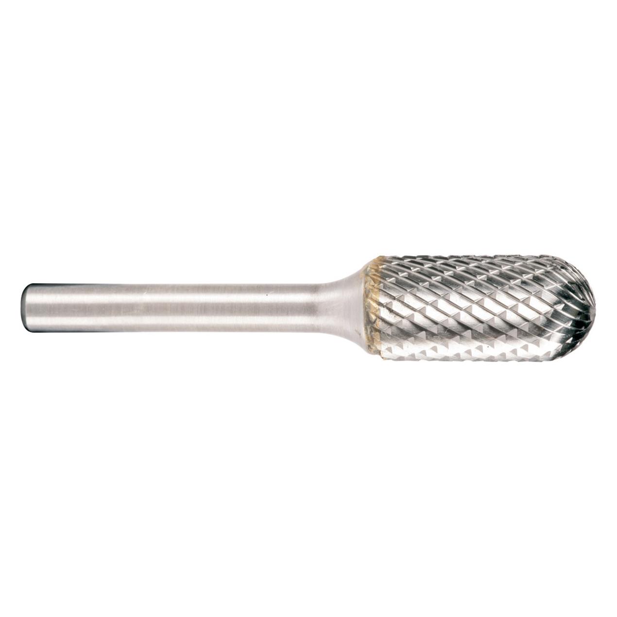 Metabo HMFräser WRC (628345000)