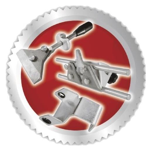 Scheppach Zubehörkit Kit 1 (KIT 1 - HAUSHALT)