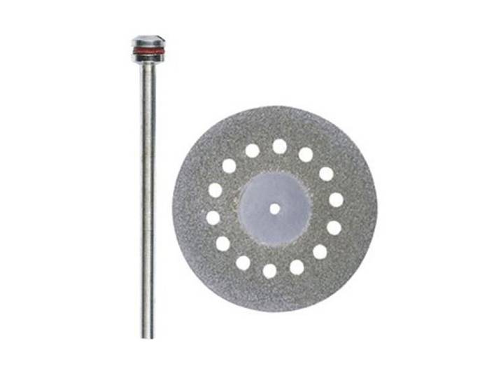 Proxxon Diamant-Trennscheibe ⌀ 38 mm