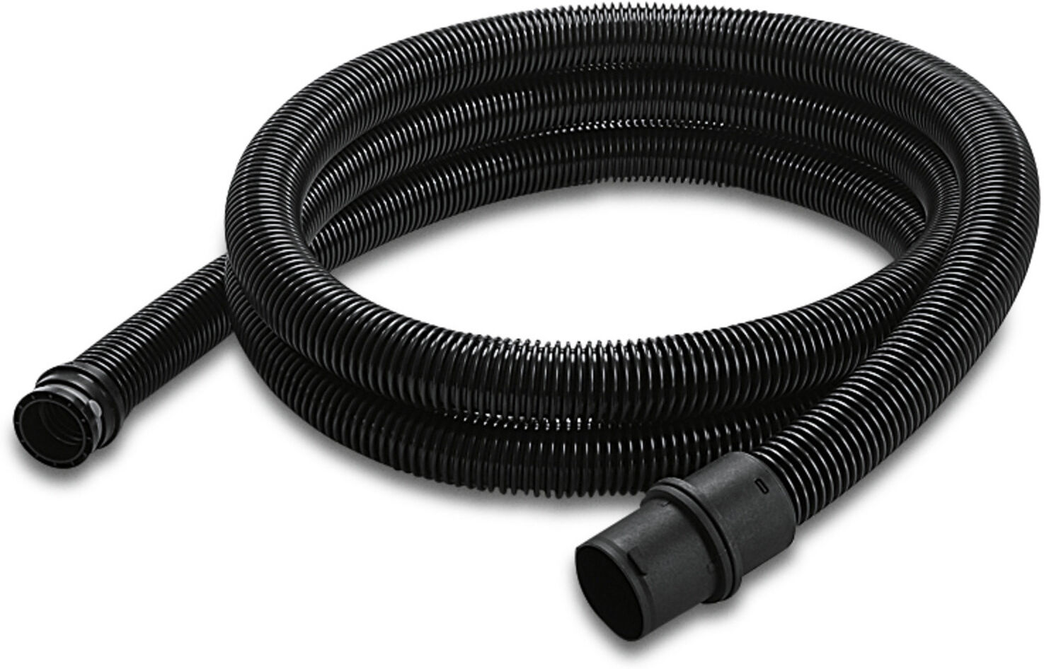 KARCHER Flexible d'aspiration 4 m C 40 KÄRCHER 69063210