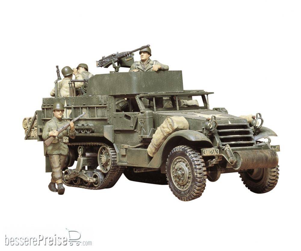 Tamiya 300035070