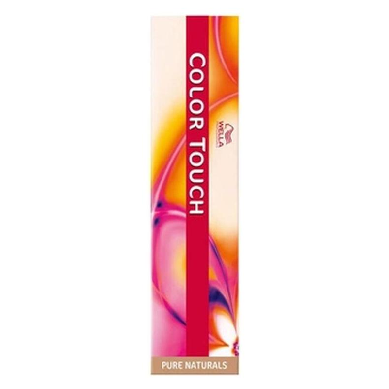 Wella Color Touch 7/89 (7/89) (0000096256)