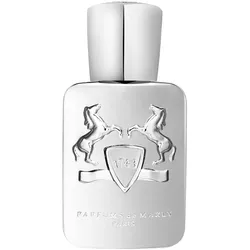 75ml PARFUMS de MARLY PEGASUS Eau de Parfum