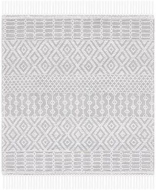 SAFAVIEH Handmade Casablanca Radoica Rug