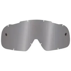 Fox, Motorradhelm Zubehör, AIR Defence raised bar