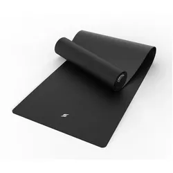 STRYVE Training Mat Pro