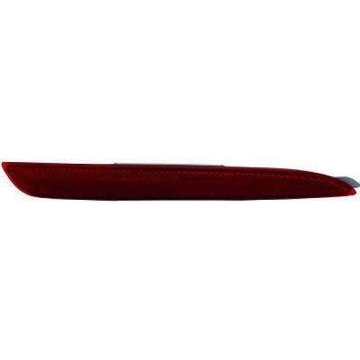 DIEDERICHS Reflektor, Positions-/Begrenzungsleuchte 5619096 für MAZDA