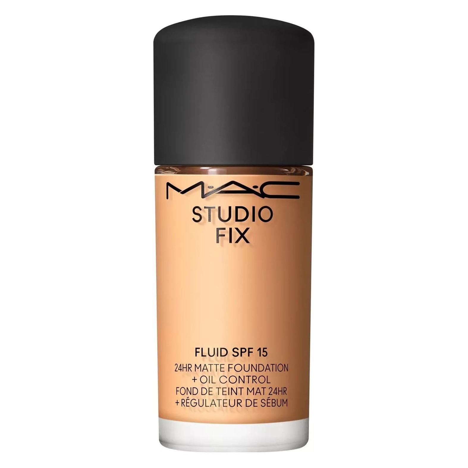 MAC Cosmetics Studio Fix (NC20) (SRMX02A000)
