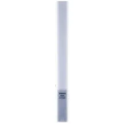 Yongnuo YN-360S (Stableuchte, Videoleuchte), Dauerlicht