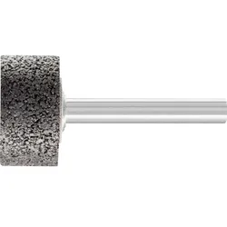 PFERD TOOLS INOX EDGE Schleifstift Zylinder A30 für Edelstahl - 31323613