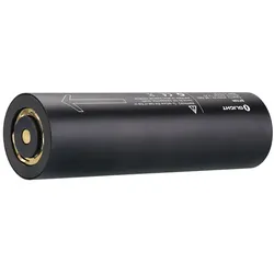 Olight 14.4V/ 6000mAHÂ  X9R Akku mit Schutzhülle