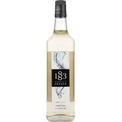 Maison Routin 1883 Triple Sec Sirup 1000ml