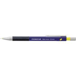 Staedtler 775 03 Druckbleistift 0.3 mm Bezeichnung der Härte: B