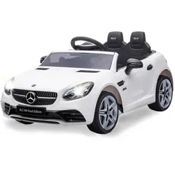 Jamara Mercedes-Benz SLC
