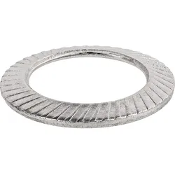 Sicherungsscheibe A2 D 10,5mm VPE 1000